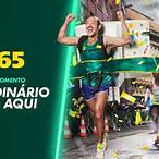 bet brasil 365